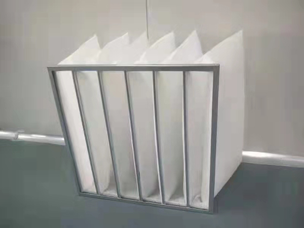 米兰体育·（中国）网站首页