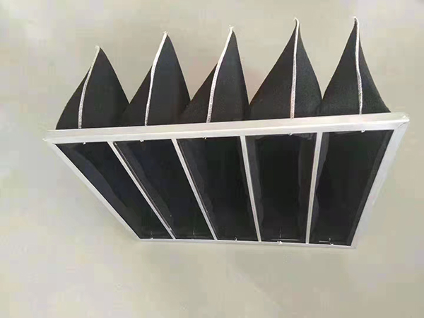 米兰体育·（中国）网站首页