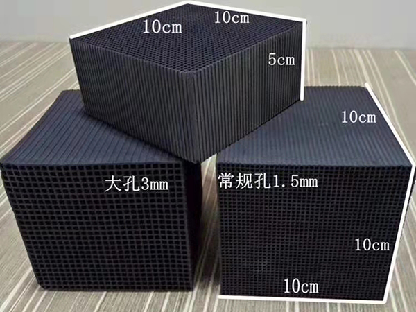 米兰体育·（中国）网站首页