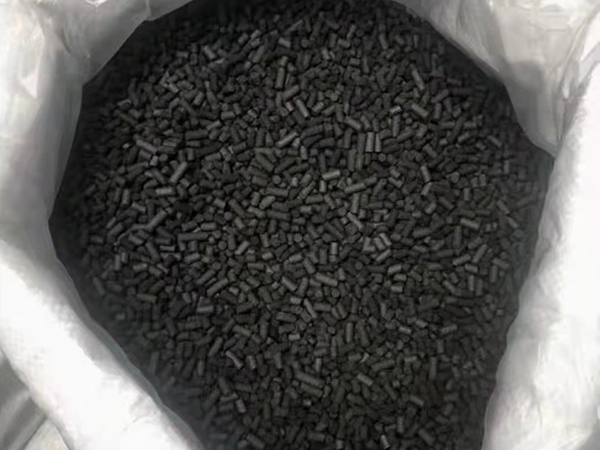 米兰体育·（中国）网站首页
